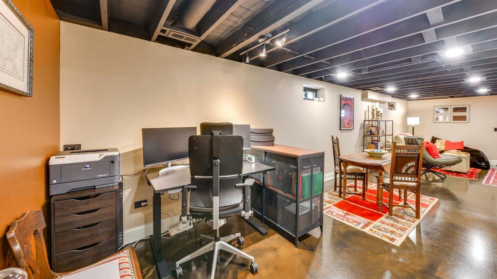 Apartment Cozy Retreat Near Wrigley & Universities *