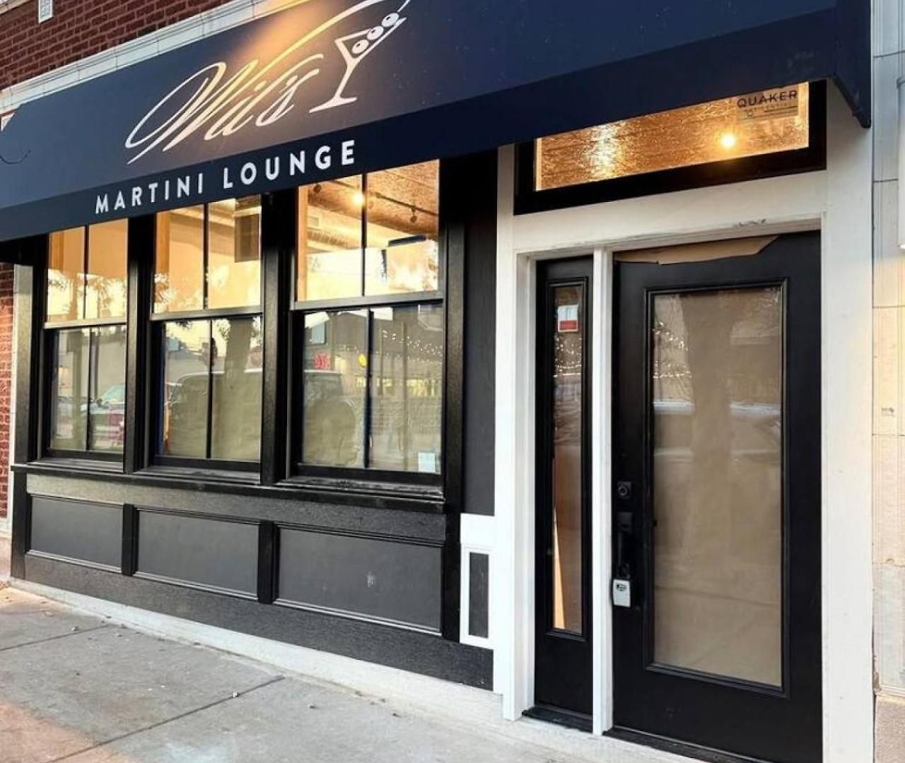 Well Located On The Red Line Apartment Chicago