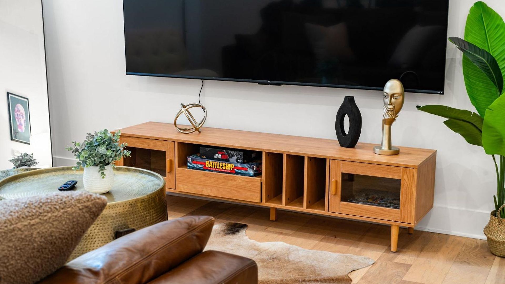 Apartment Vibrant West Town Perfect For Families