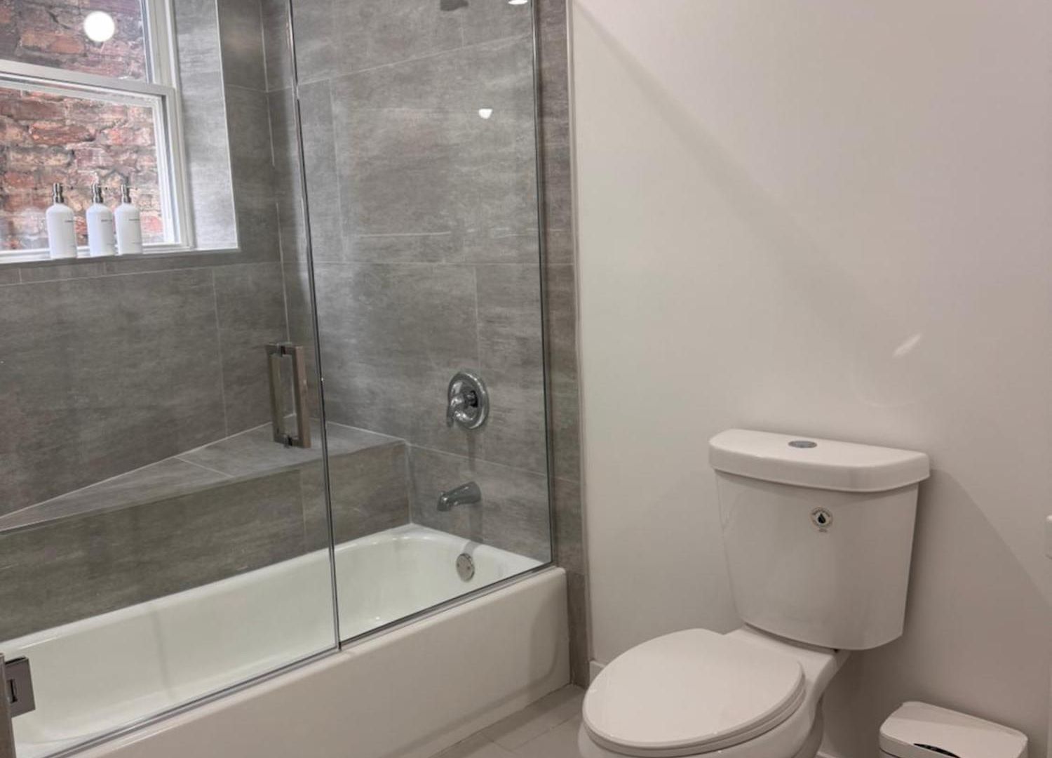 Near Downtown Nest Apartment Chicago