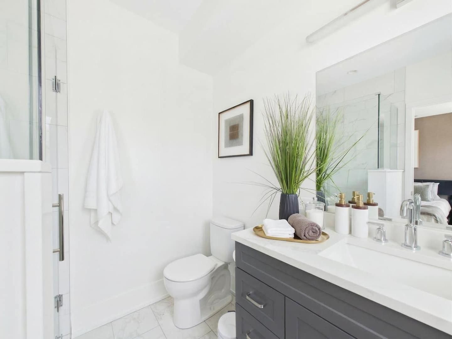 Apartment Peaceful Boho Retreat Free Private Parking *