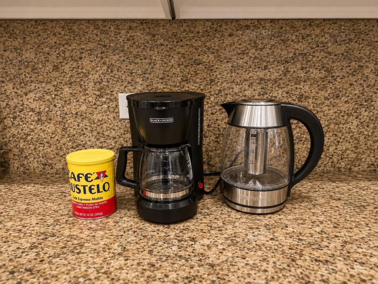 Apartment Mccormick Meetup - Prime Location - Sleeps 16