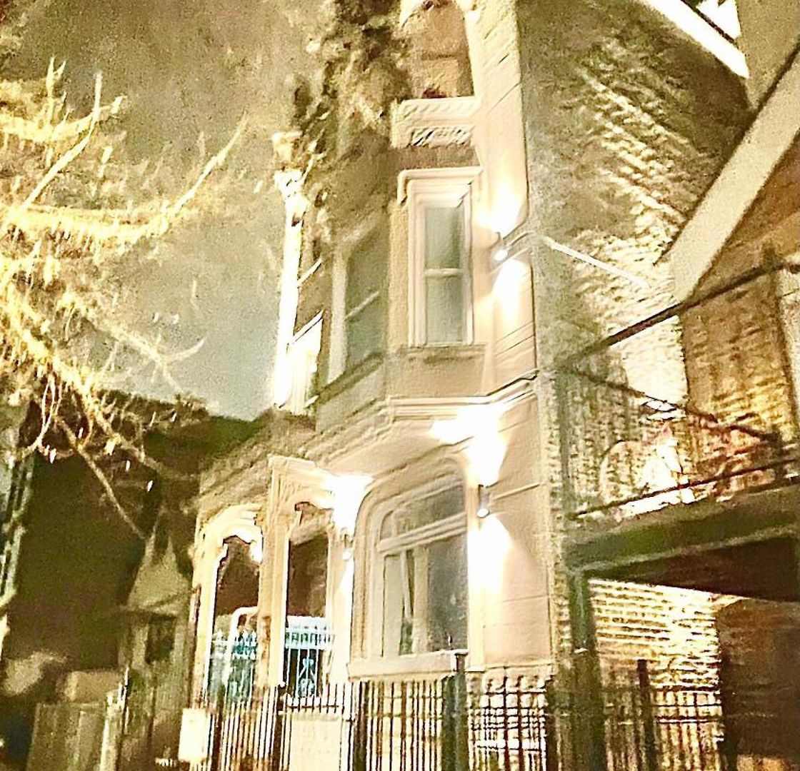 Coach Casa Penthouse - Minutes From Downtown *