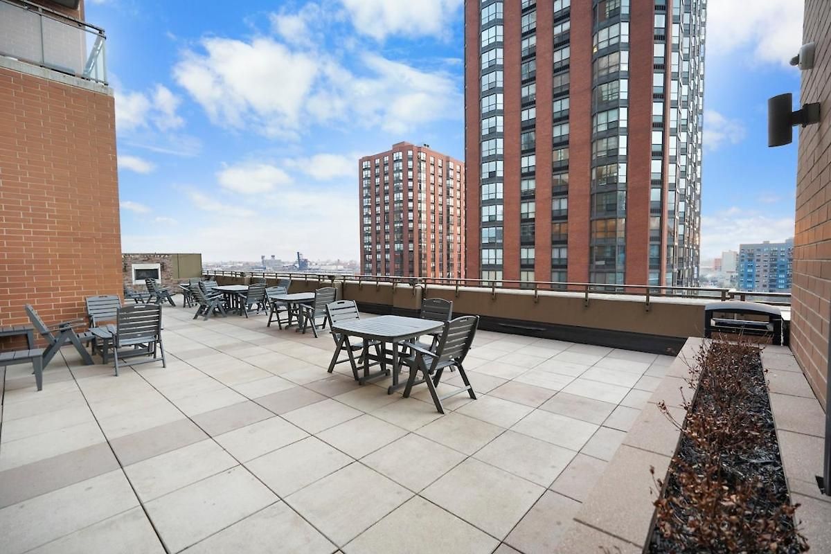 Prime 2br Skyline - 5 Min To Museum Campus * Chicago