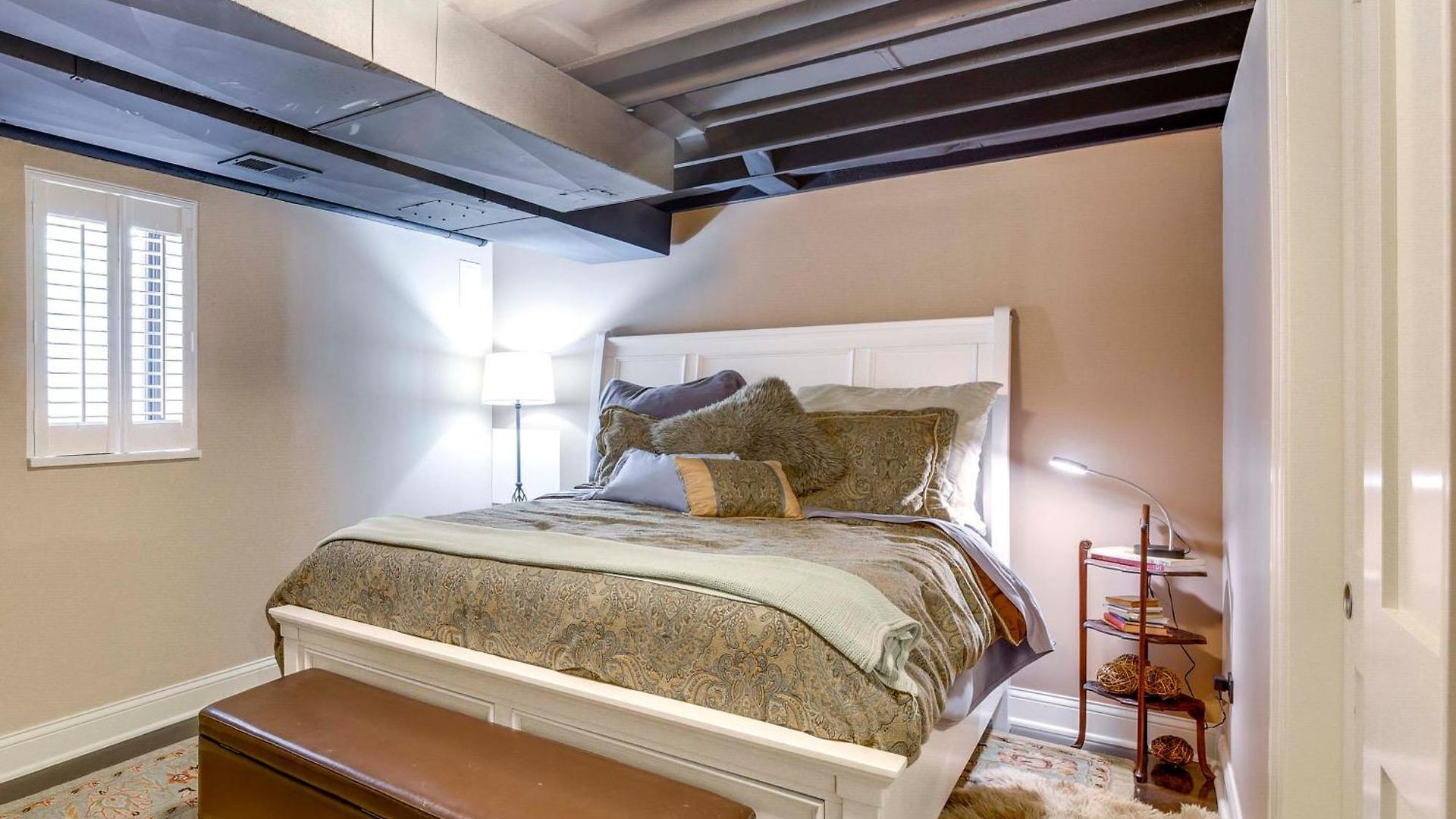 Apartment Cozy Retreat Near Wrigley & Universities