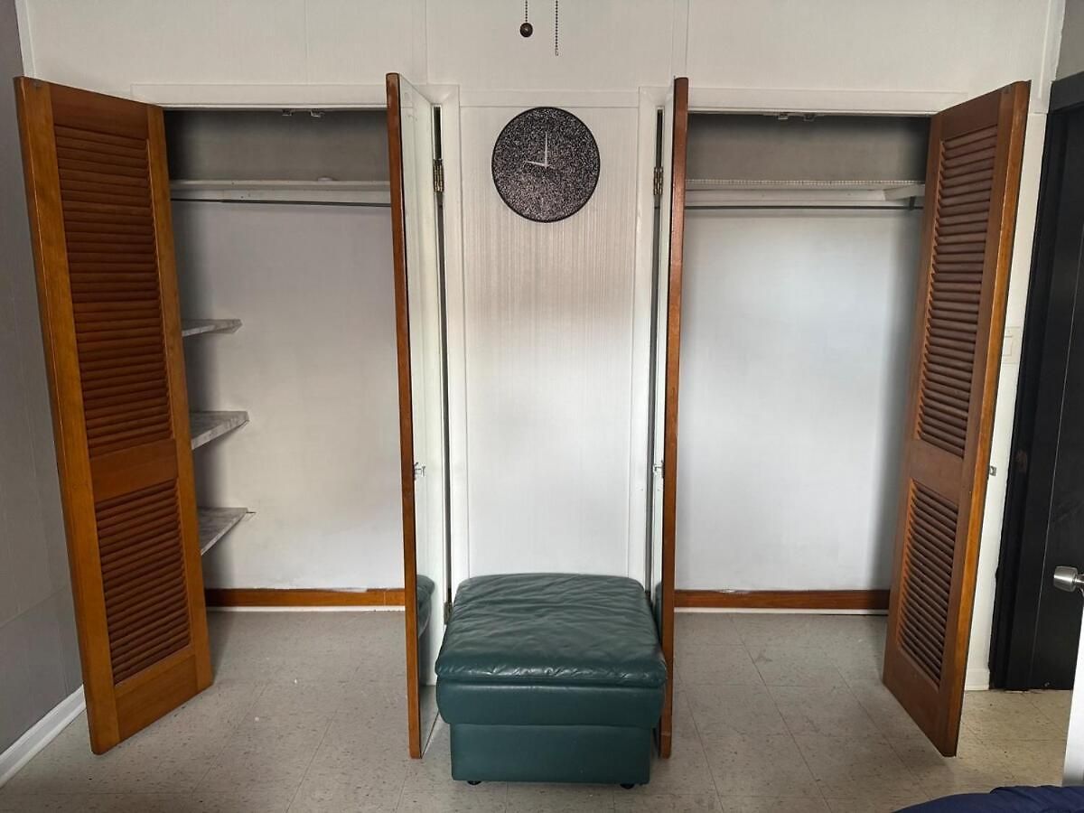Cozy 3bd - Free Parking & Fast Wifi!