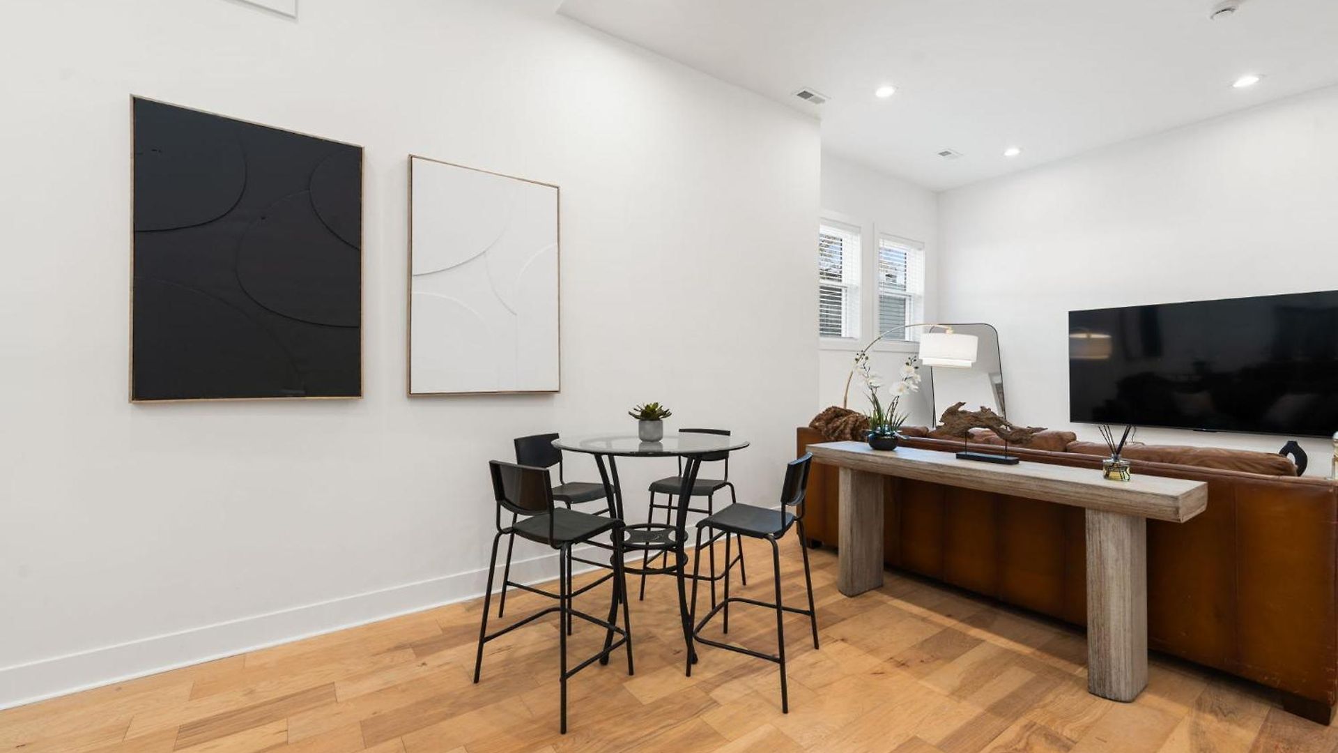 Apartment Vibrant West Town Perfect For Families Chicago