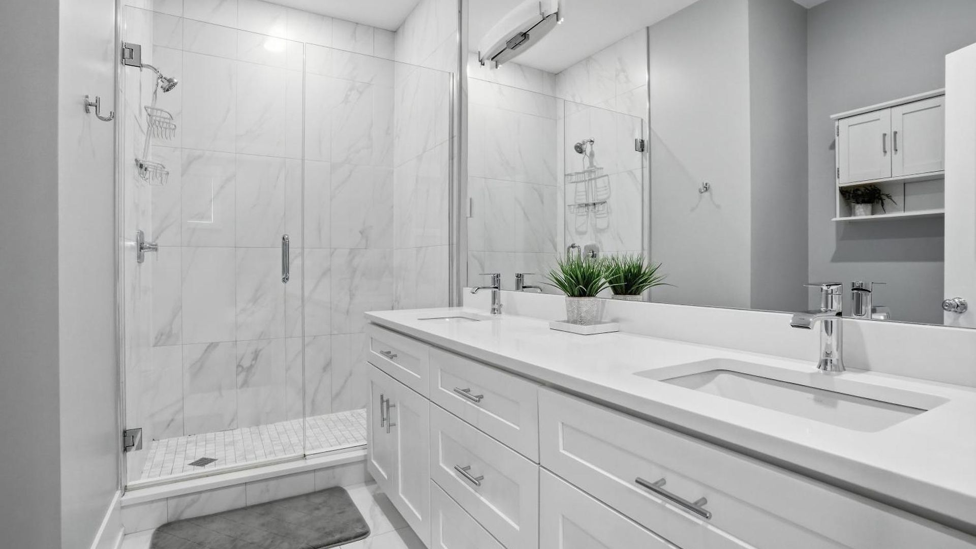 Apartment Elegant Oasis 2 Bed 2 Bath Near Downtown And United Center