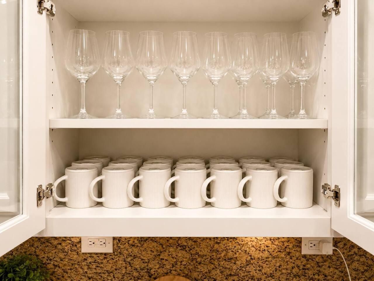 Mccormick Meetup - Prime Location - Sleeps 16 Chicago