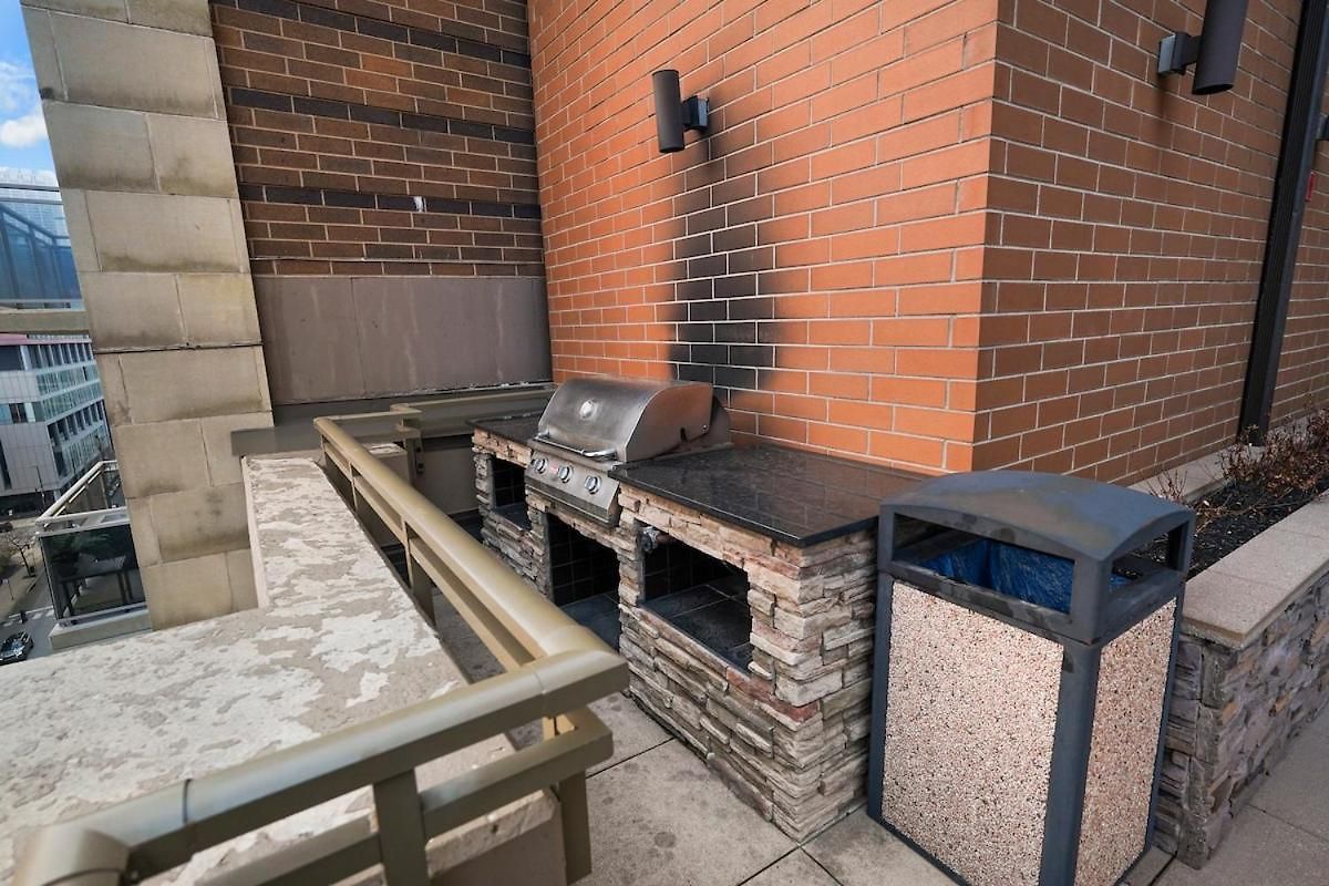 Prime 2br Skyline - 5 Min To Museum Campus Chicago
