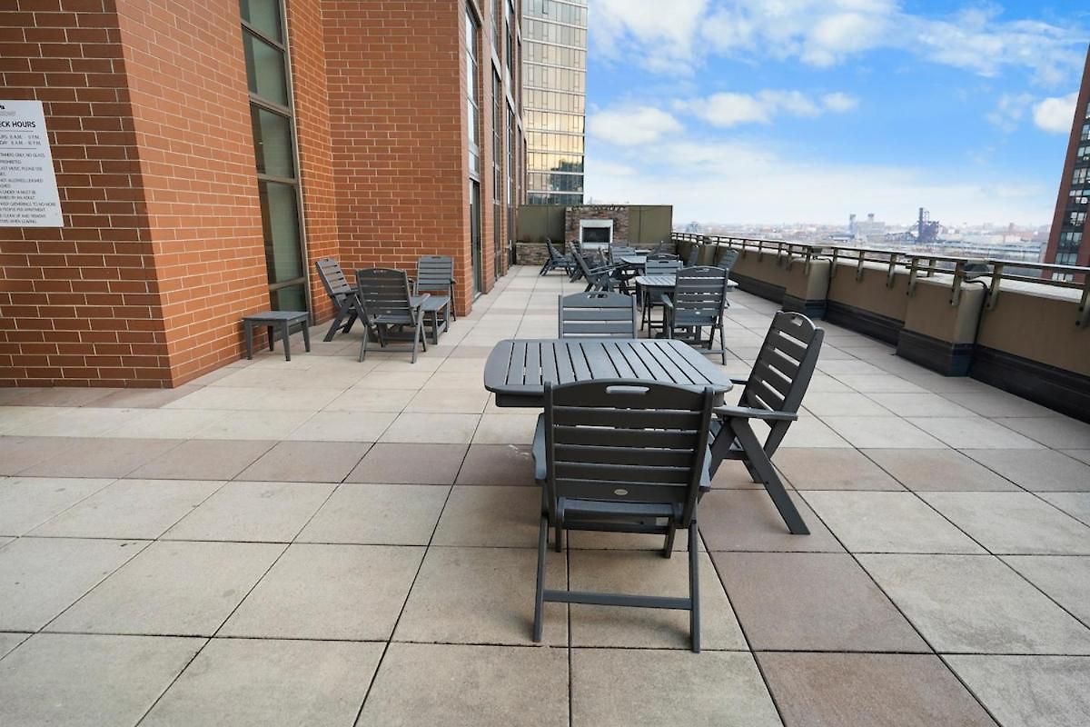 Prime 2br Skyline - 5 Min To Museum Campus * Chicago