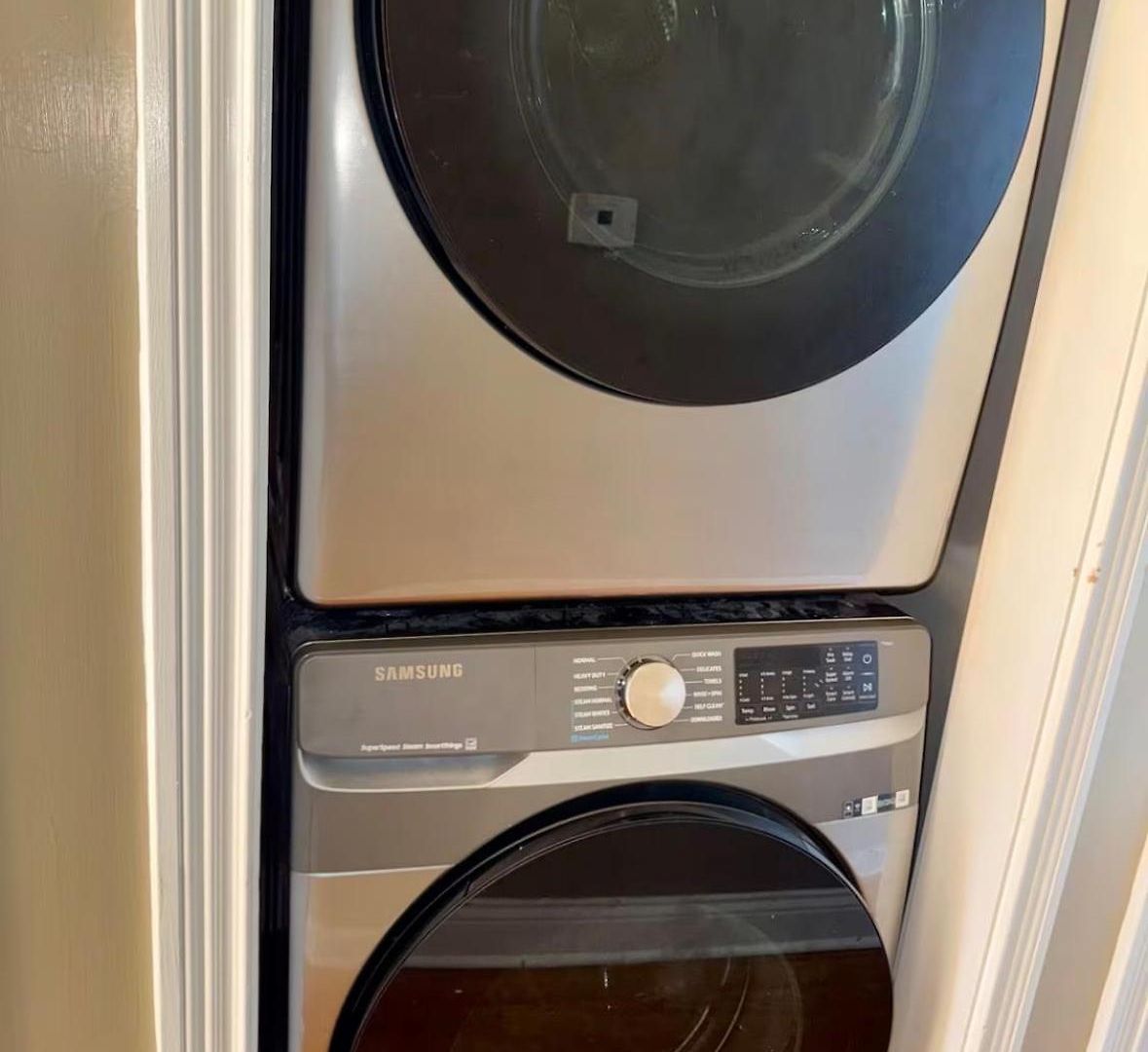 Apartment 2br2b Of Chicago, Hyde Park, Woodlawn, Chicago