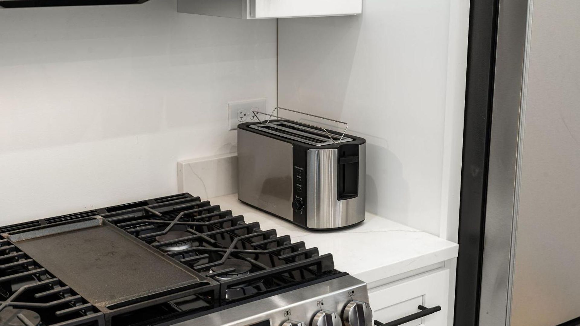 Apartment Vibrant West Town Perfect For Families