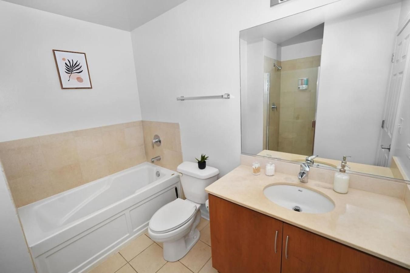 Skyline Luxury 19th Floor Retreat Near Grant Park * Chicago