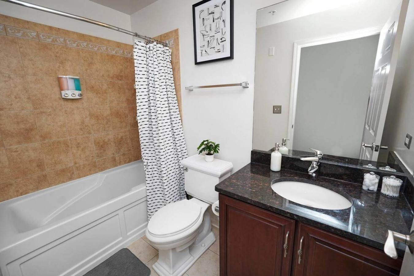 2br Skyline Views - 5 Min Walk To Grant Park Apartment *