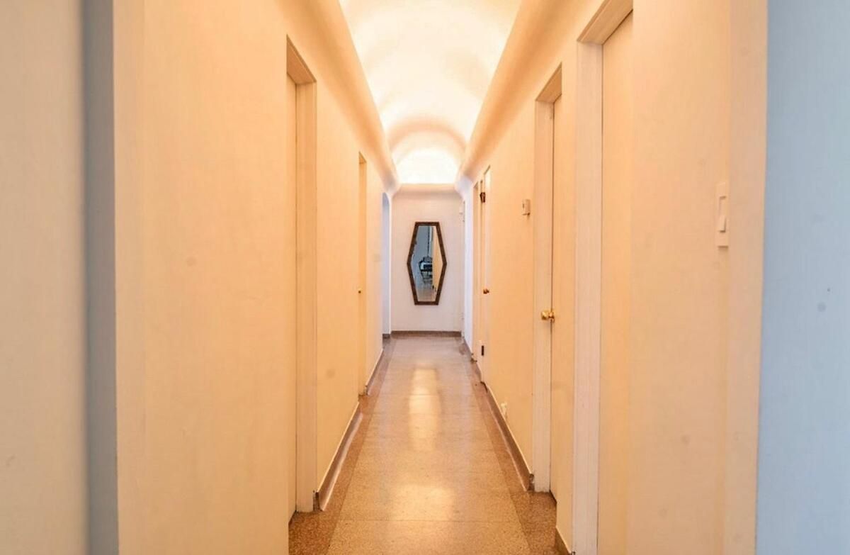 Apartment Steps To & Designer Lakefront With Free Parking Chicago