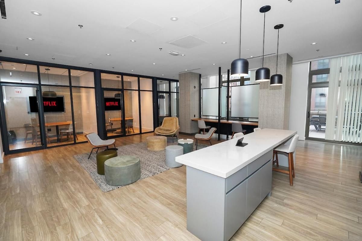 Apartment South Loop 2br Skyline - 5 Min To Museum Campus Chicago
