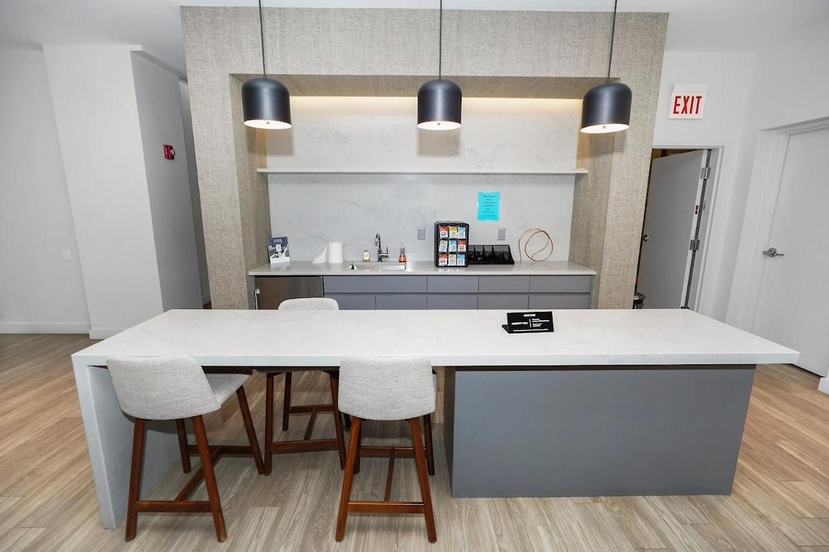 Apartment South Loop 2br Skyline - 5 Min To Museum Campus Chicago