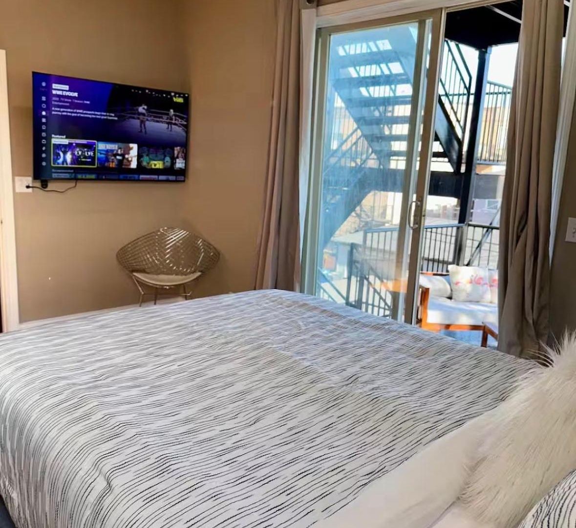 2br2b Of Chicago, Hyde Park, Woodlawn, Apartment *