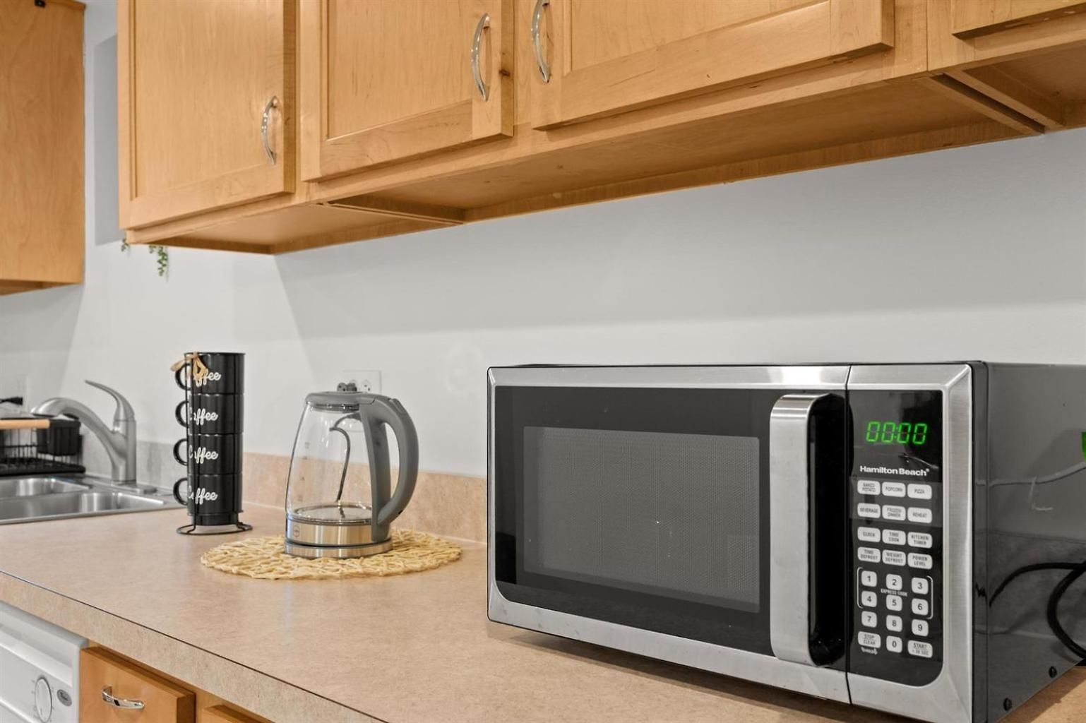 2br Garden In Lakeview Walk To Wrigley