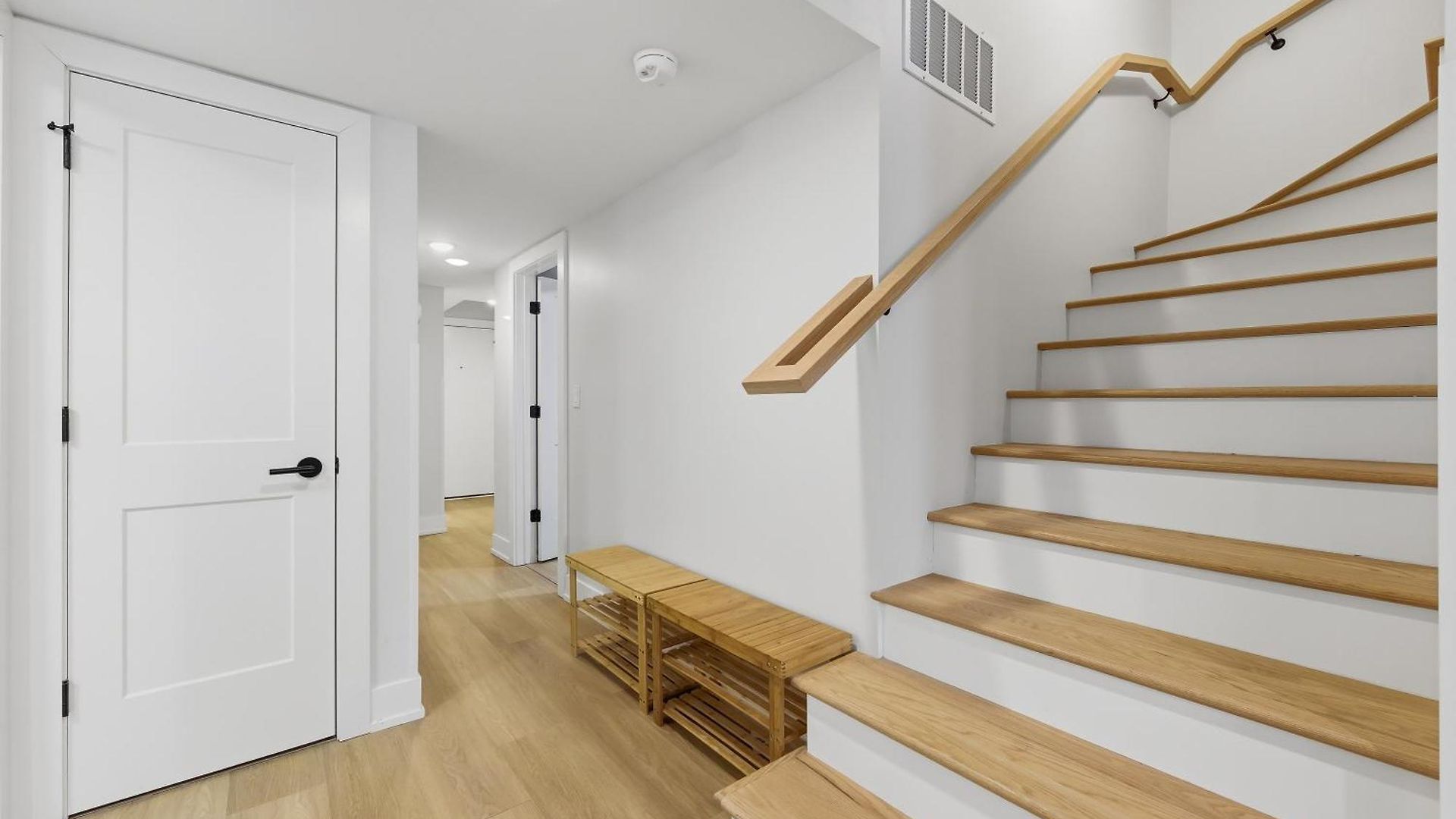 Newly Renovated 3br 2ba In Heart Of Andersonville Chicago