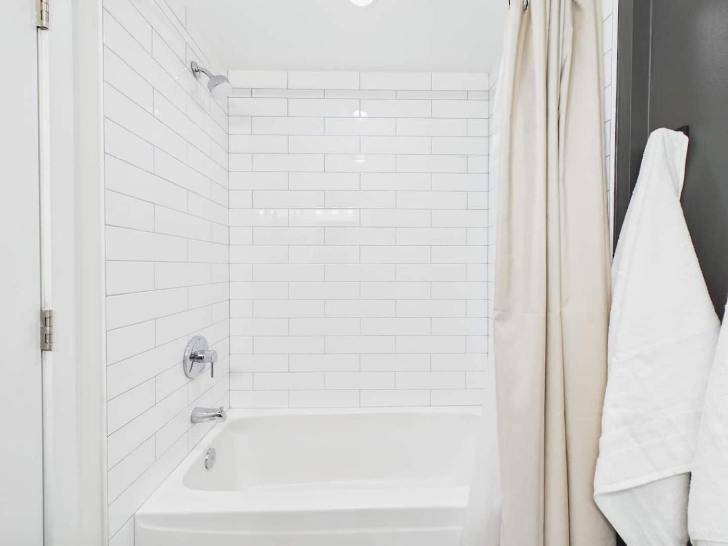 Peaceful Boho Retreat Free Private Parking