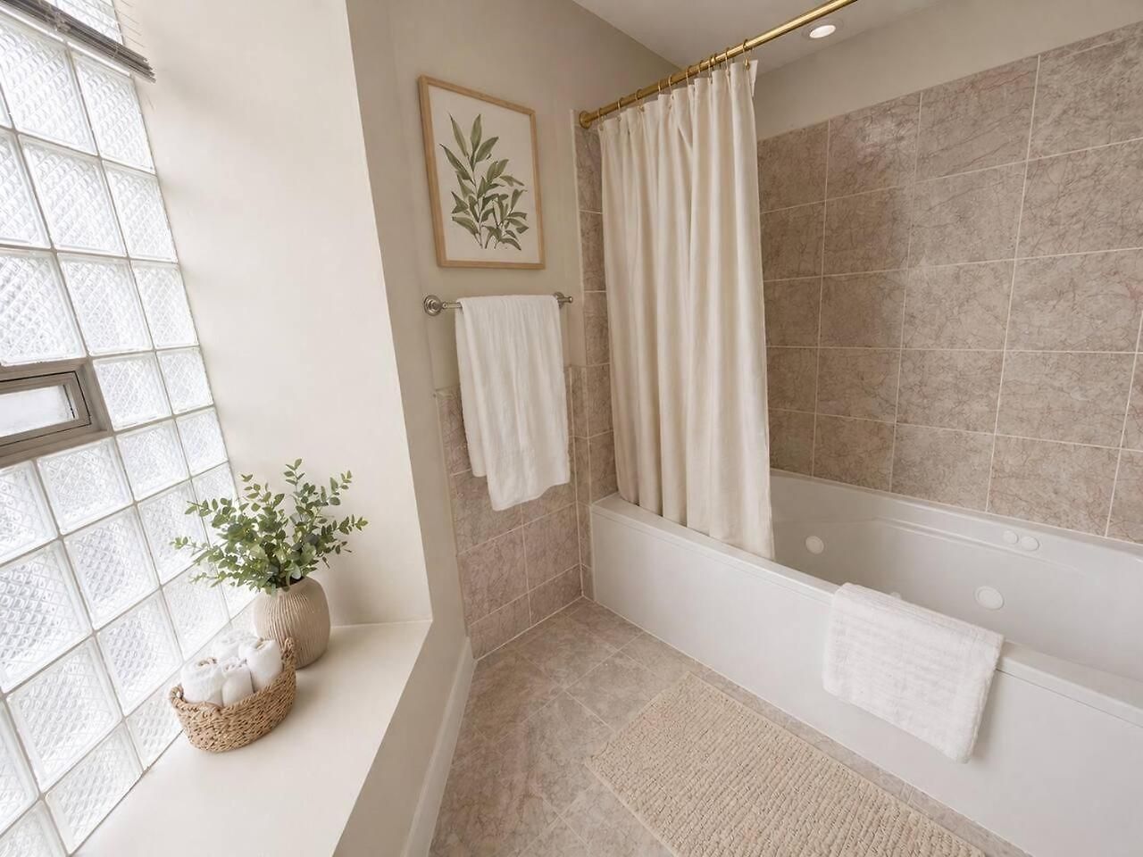 Mccormick Meetup - Prime Location - Sleeps 16 *