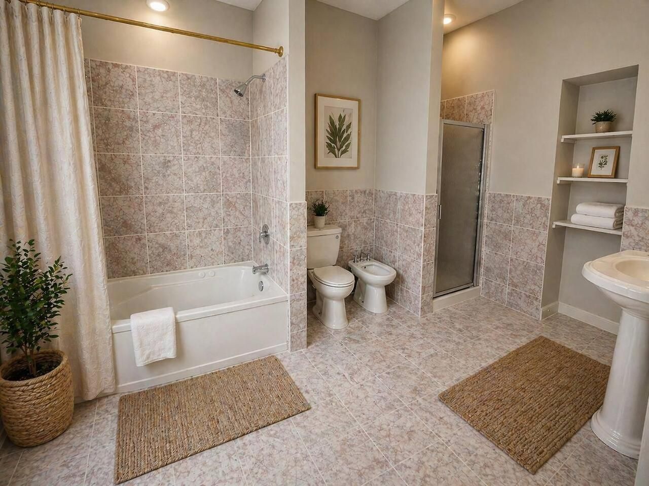 Mccormick Meetup - Prime Location - Sleeps 16 * Chicago