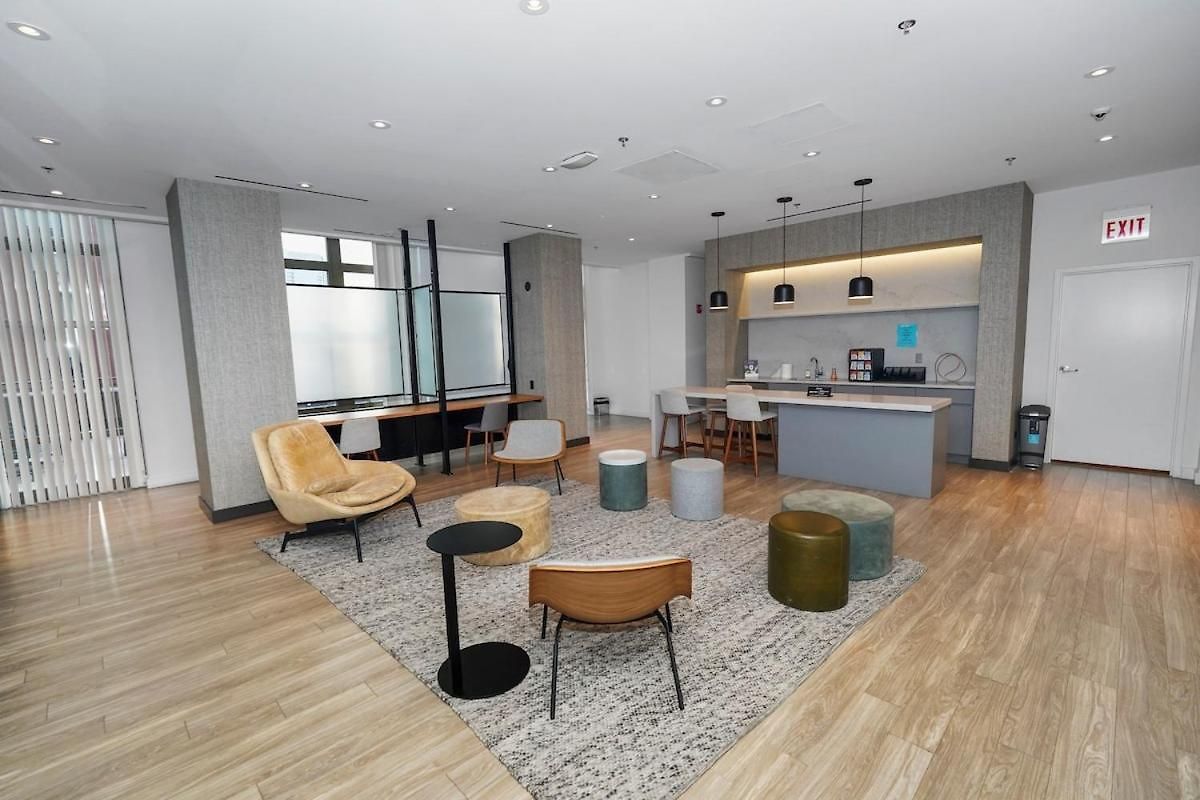 Apartment South Loop 2br Skyline - 5 Min To Museum Campus Chicago