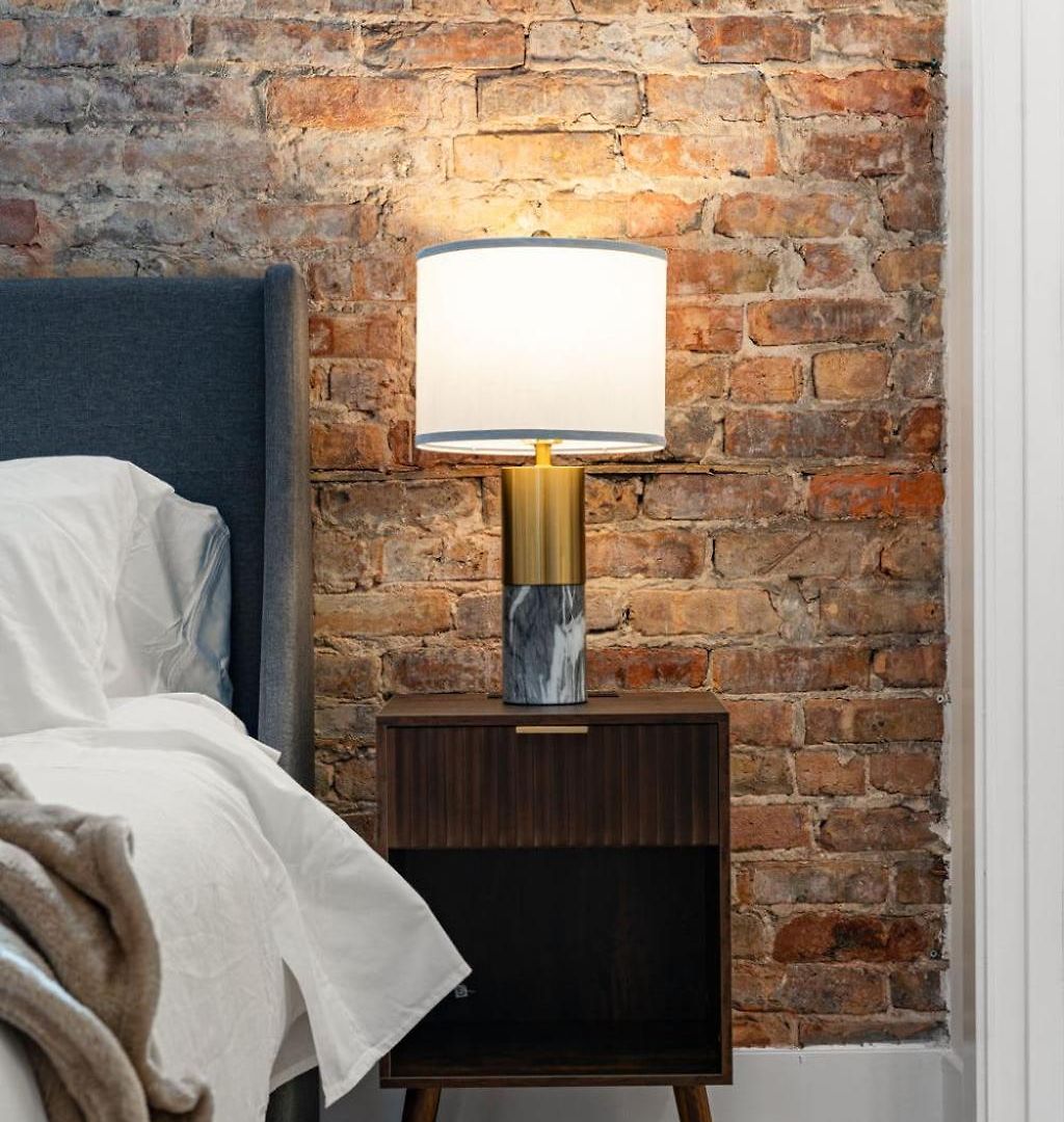 Vibrant West Town Perfect For Families Chicago