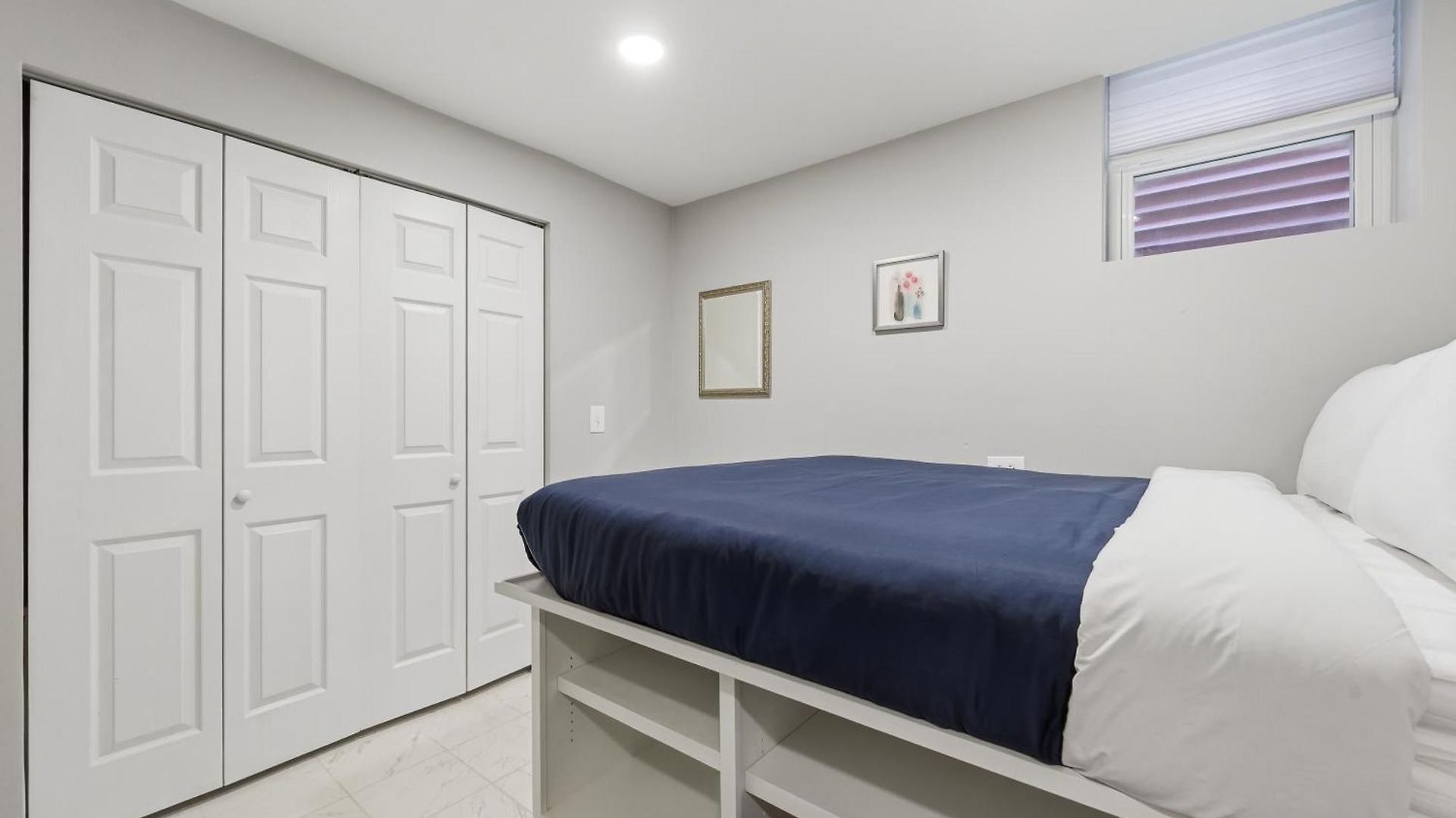 Apartment Ukrainian Village 2 Bd 2ba - Steps From Division Chicago