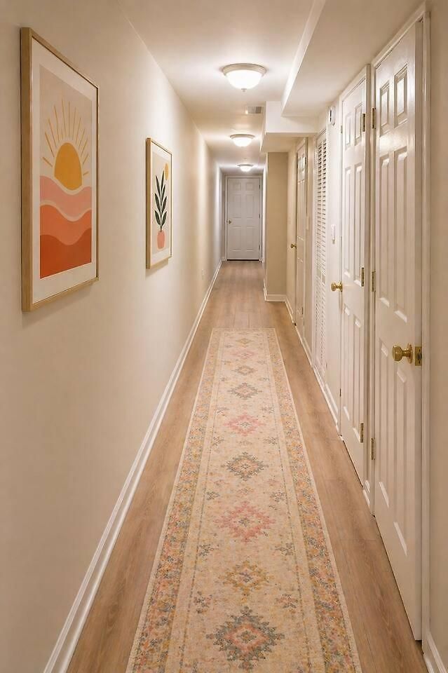 Mccormick Meetup - Prime Location - Sleeps 16 *