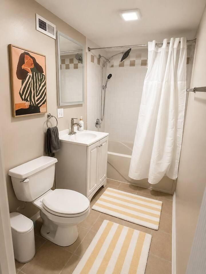 Mccormick Meetup - Prime Location - Sleeps 16 * Chicago