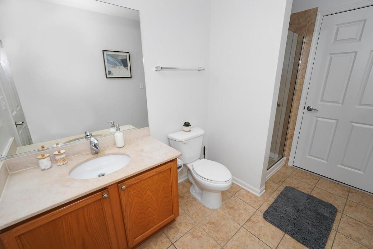 Prime 2br Skyline - 5 Min To Museum Campus Apartment