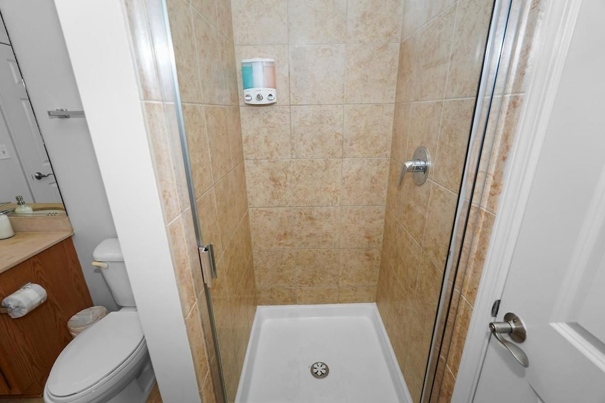 Prime 2br Skyline - 5 Min To Museum Campus *