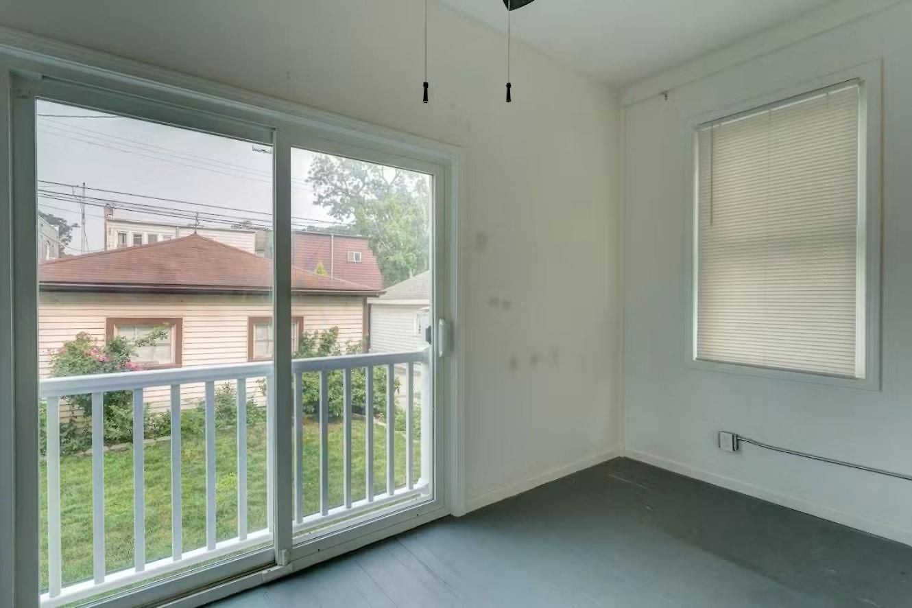 Modern 2br Avondale With Free Parking Near Cta Apartment *