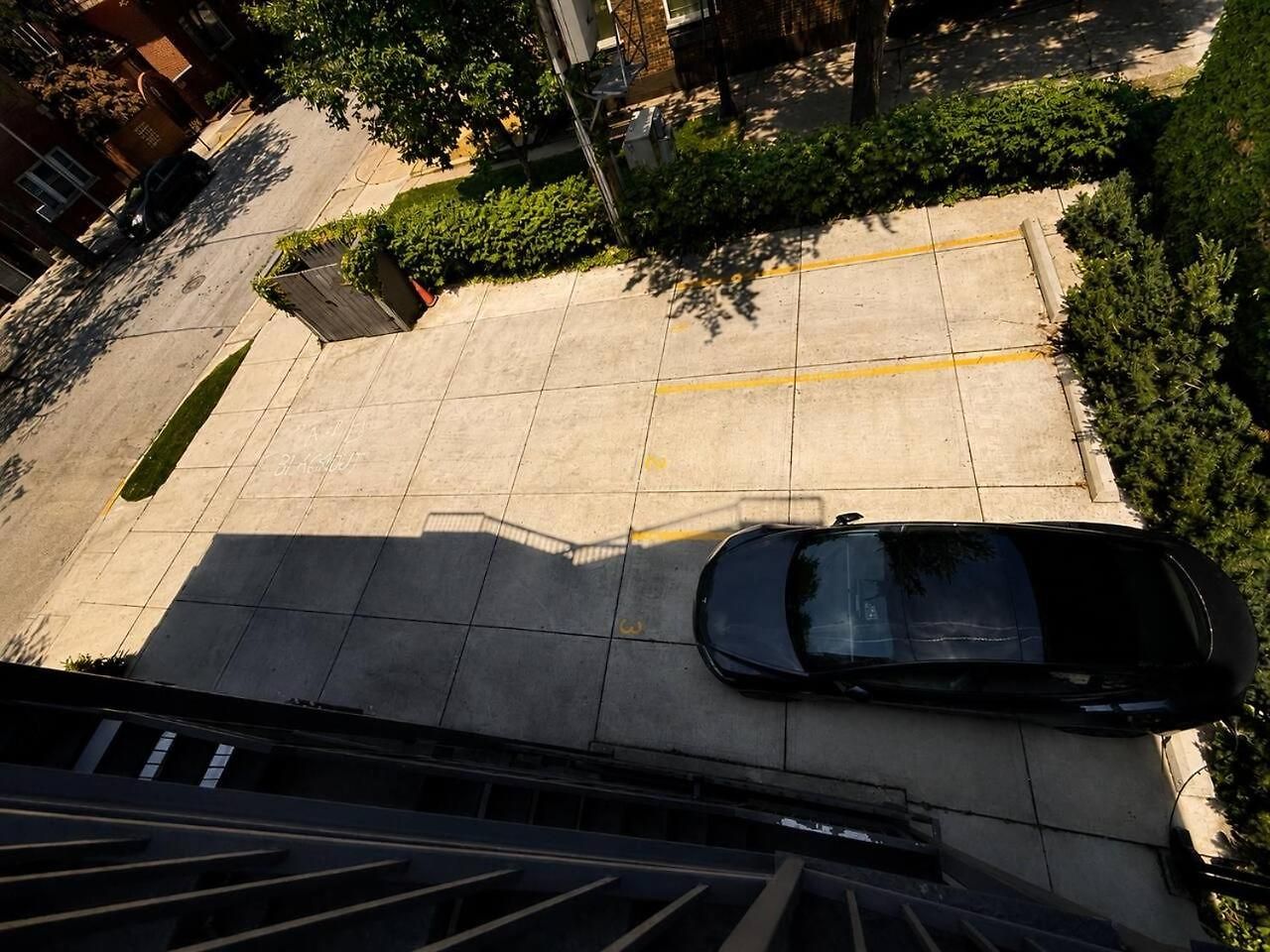Apartment Spacious 4br West Loop Retreat With Optional Parking *