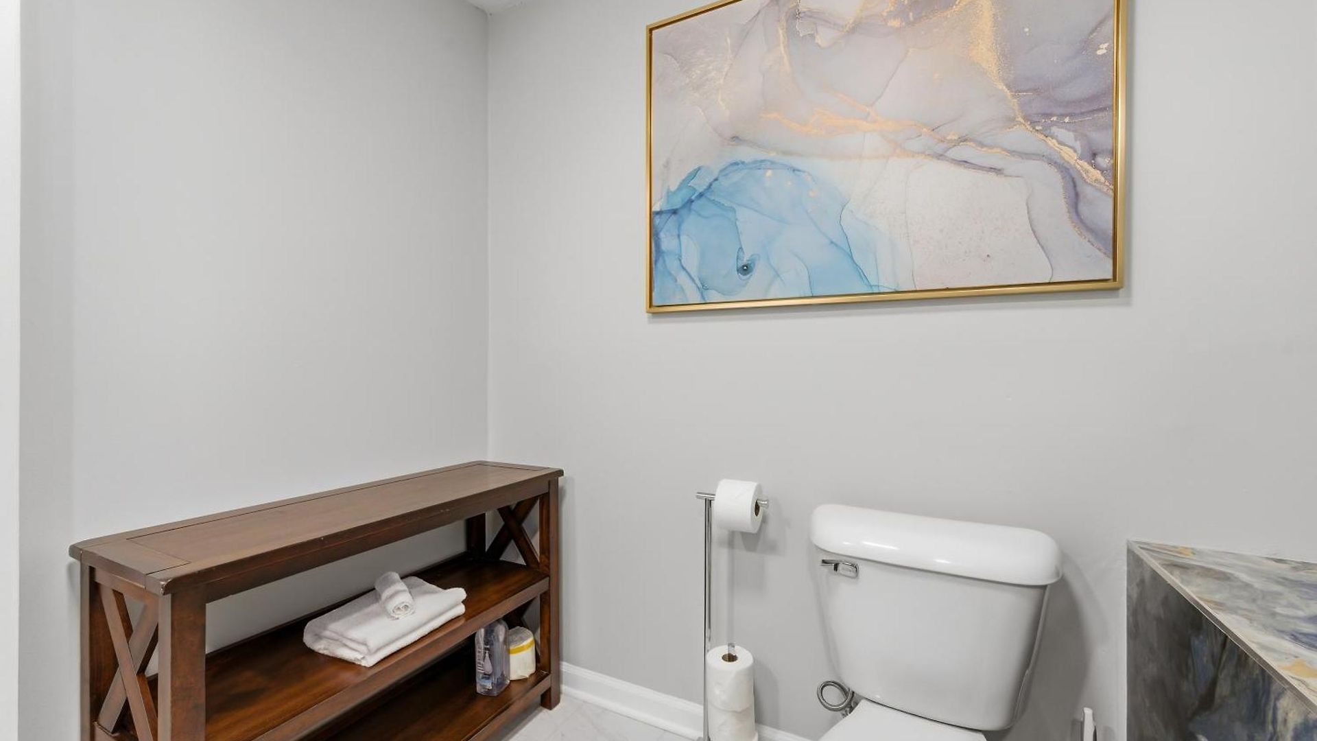 Ukrainian Village 2 Bd 2ba - Steps From Division Apartment Chicago