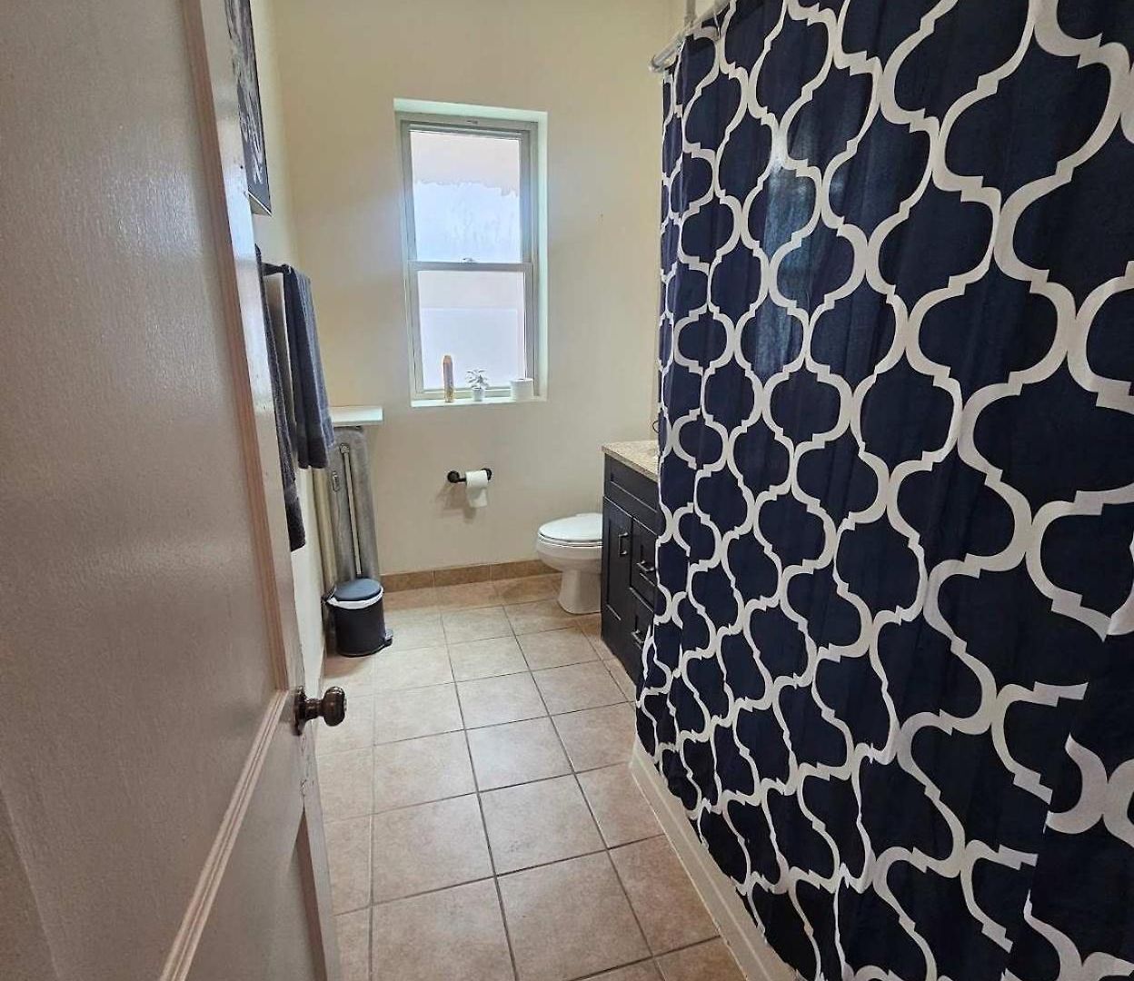 2 Bedroom Unit In Uptown * Chicago
