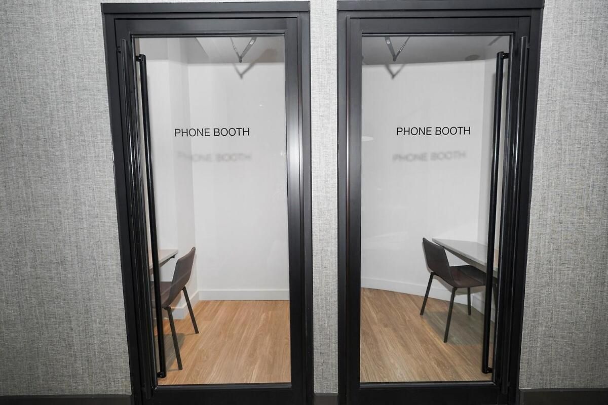 Apartment South Loop 2br Skyline Views - 5 Min To Grant Park Chicago