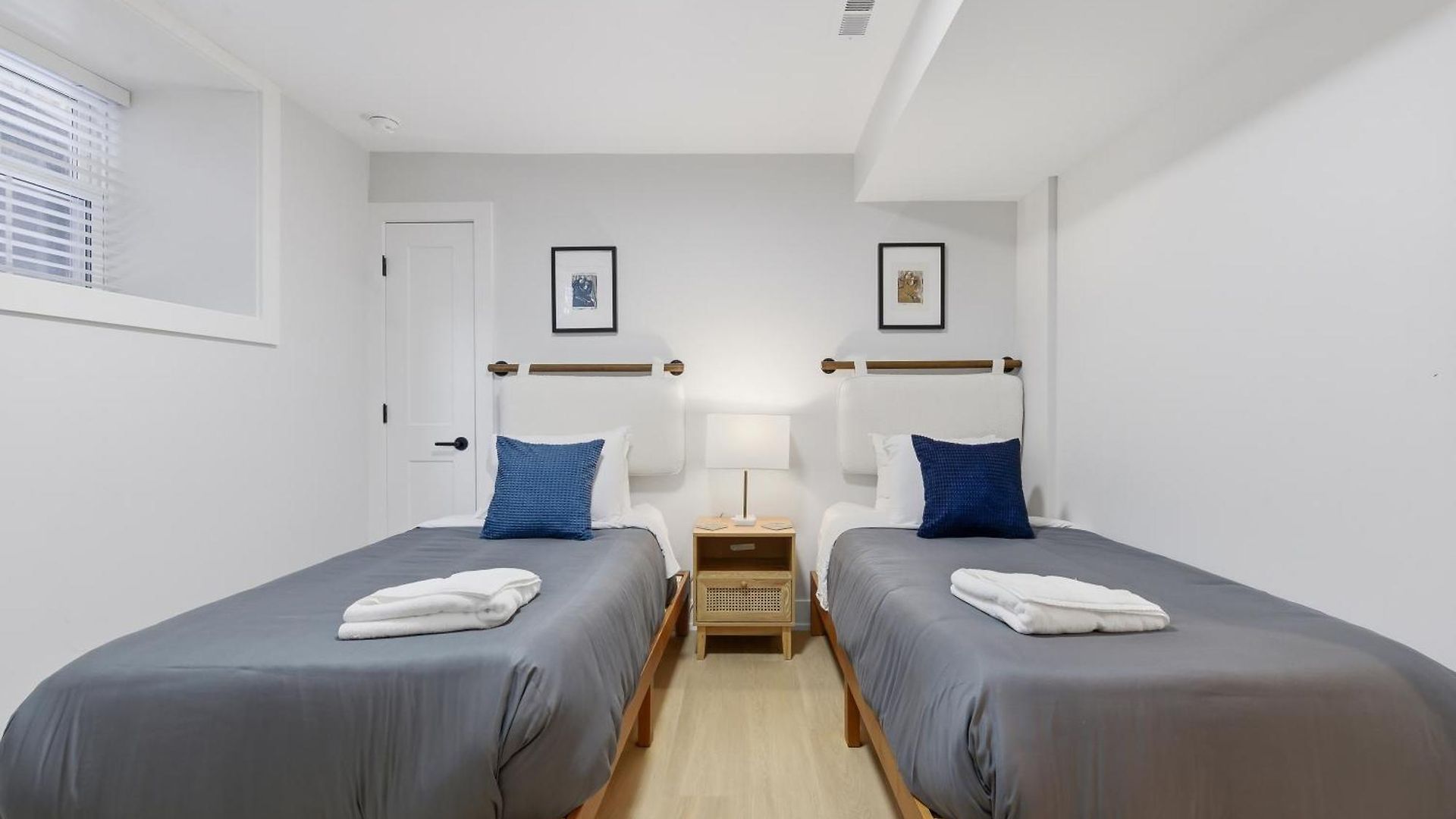 Newly Renovated 3br 2ba In Heart Of Andersonville Apartment Chicago