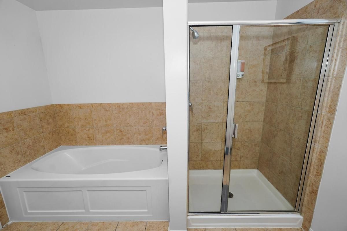 Apartment Prime 2br Skyline - 5 Min To Museum Campus *
