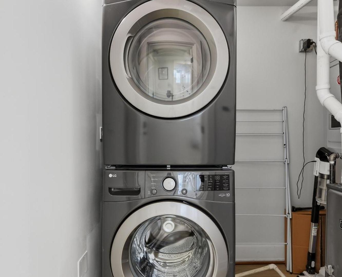 Newly Renovated 3br 2ba In Heart Of Andersonville Apartment *