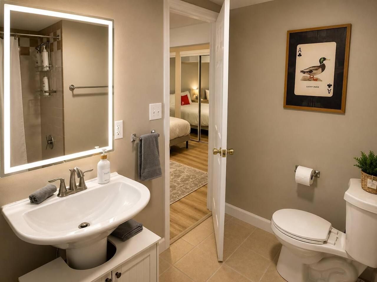 Mccormick Meetup - Prime Location - Sleeps 16 Chicago