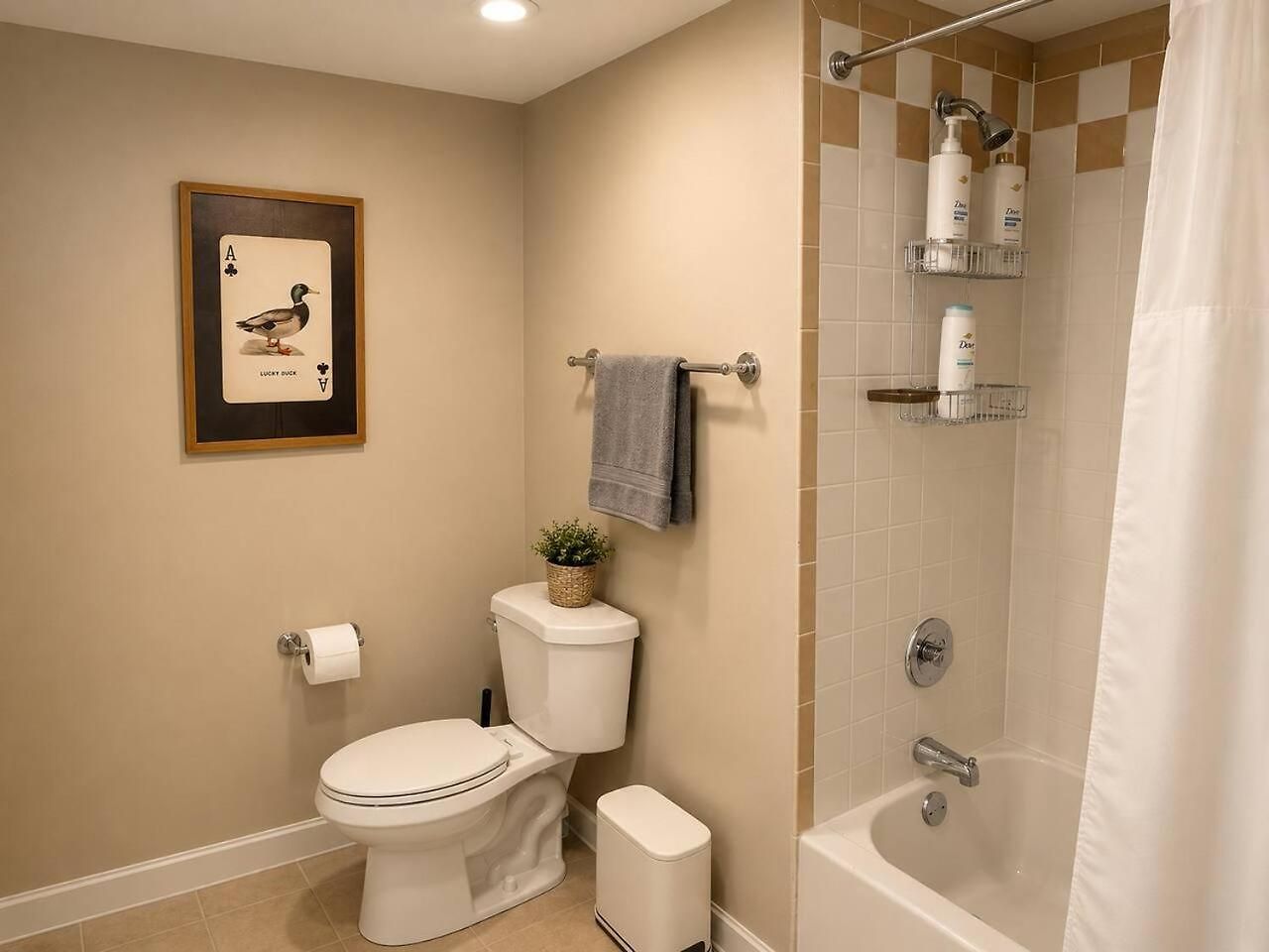 Mccormick Meetup - Prime Location - Sleeps 16