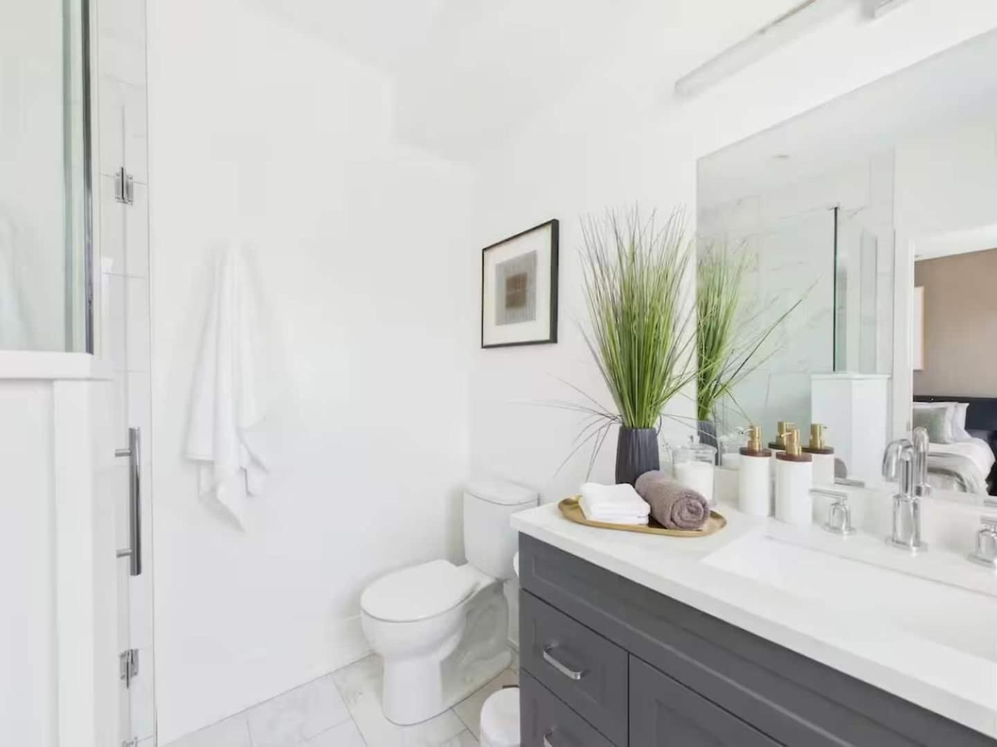 The Boho House Two Private Parking Apartment