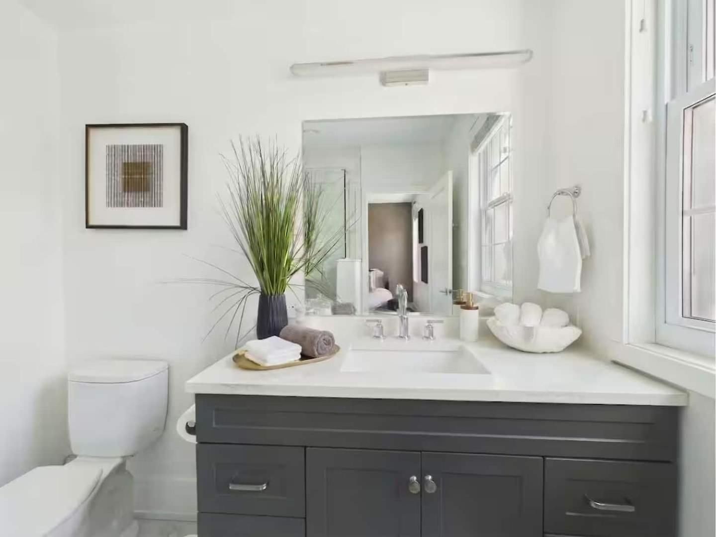 The Boho House Two Private Parking Apartment