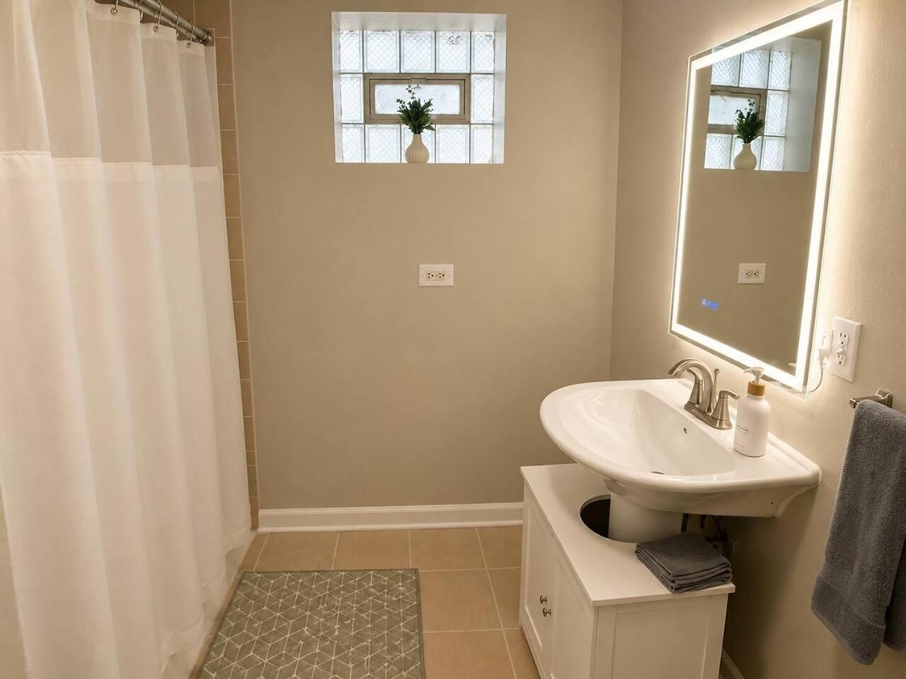 Mccormick Meetup - Prime Location - Sleeps 16 *