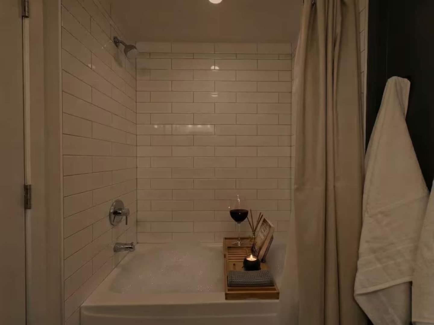 The Boho House Two Private Parking Apartment