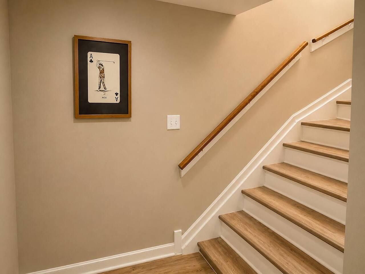 Mccormick Meetup - Prime Location - Sleeps 16 *